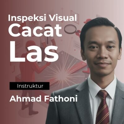 WhatsApp Image 2026-01-06 at 12.45.59 (1)