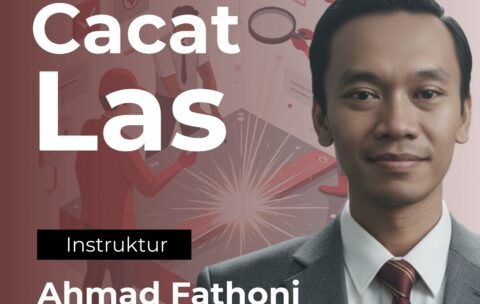 WhatsApp Image 2026-01-06 at 12.45.59 (1)