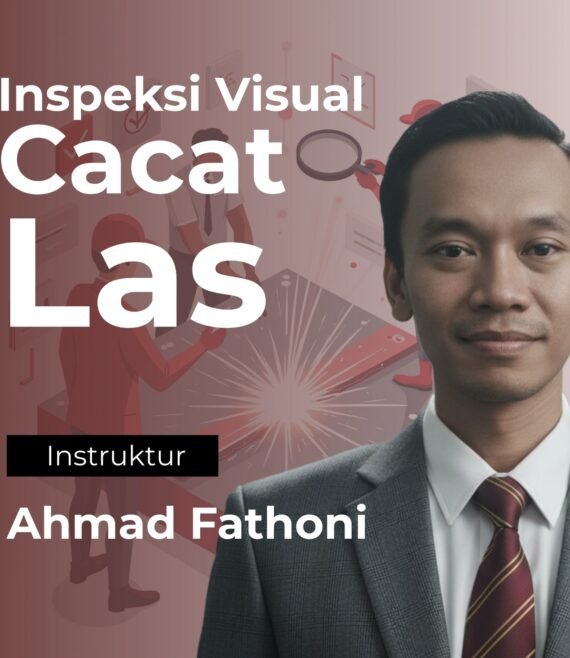 WhatsApp Image 2026-01-06 at 12.45.59 (1)