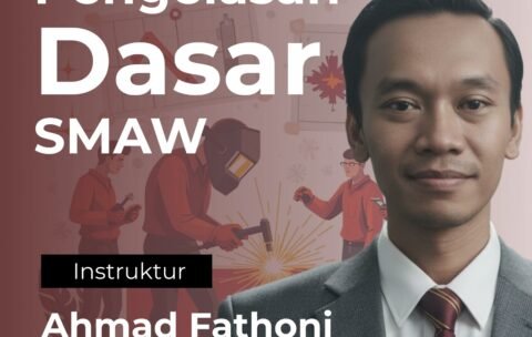 WhatsApp Image 2026-01-06 at 12.46.00