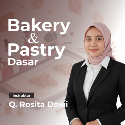 bakery
