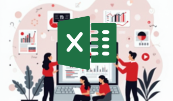 excel