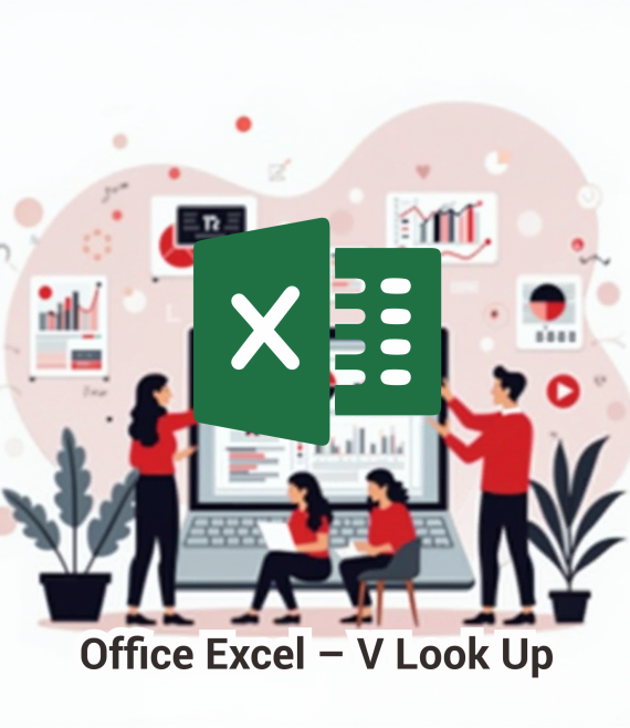 excel
