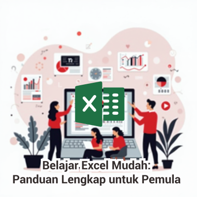 excel basic