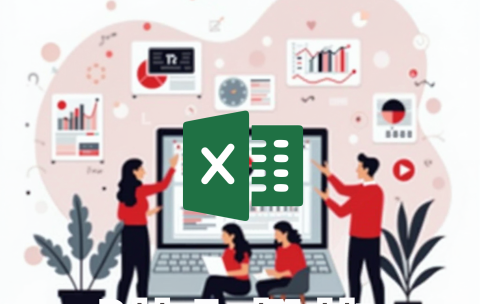 excel basic