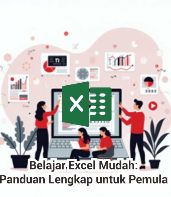 excel basic