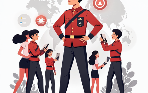 freepik__a-bold-and-disciplined-illustration-for-a-product-__60113