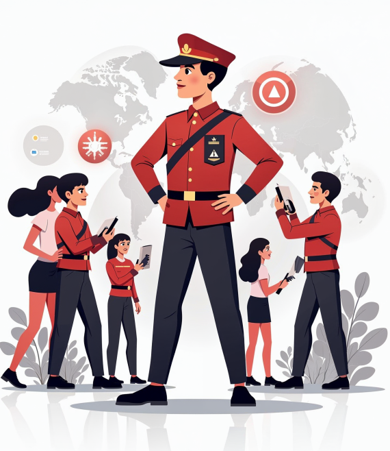 freepik__a-bold-and-disciplined-illustration-for-a-product-__60113