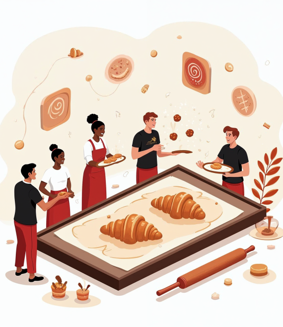 freepik__a-delightful-and-modern-illustration-for-a-product__21694