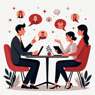 freepik__a-dynamic-and-professional-illustration-for-a-prod__91042