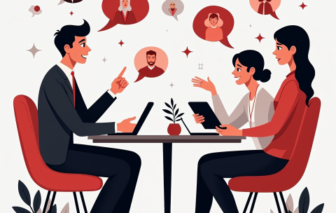 freepik__a-dynamic-and-professional-illustration-for-a-prod__91042
