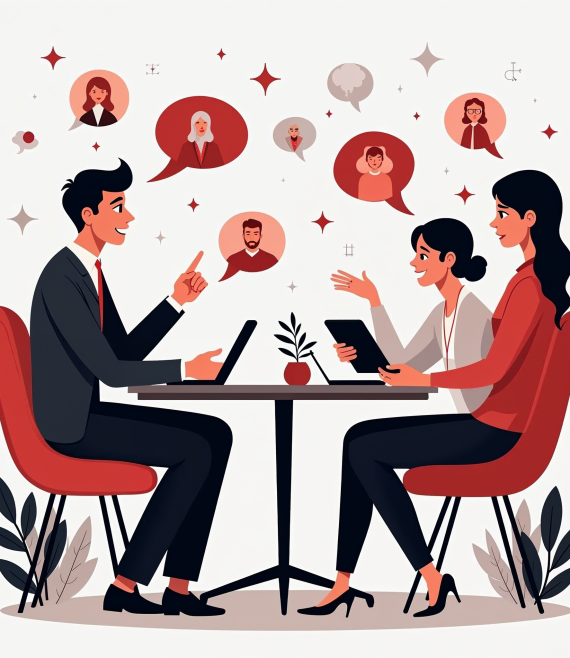 freepik__a-dynamic-and-professional-illustration-for-a-prod__91042