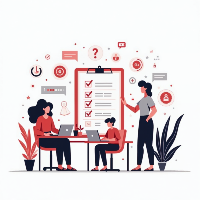 freepik__a-focused-and-engaging-illustration-for-a-product-__91043