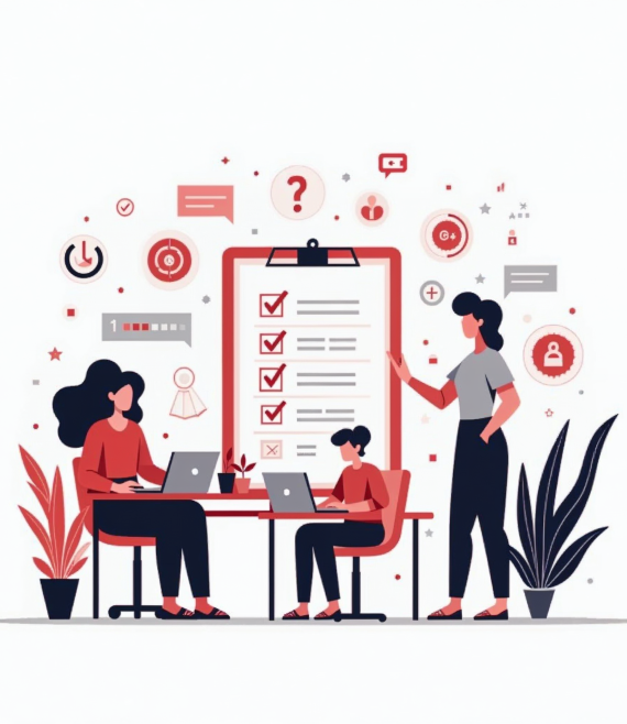 freepik__a-focused-and-engaging-illustration-for-a-product-__91043