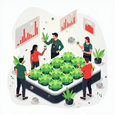 freepik__a-fresh-and-modern-illustration-for-a-product-thum__50392