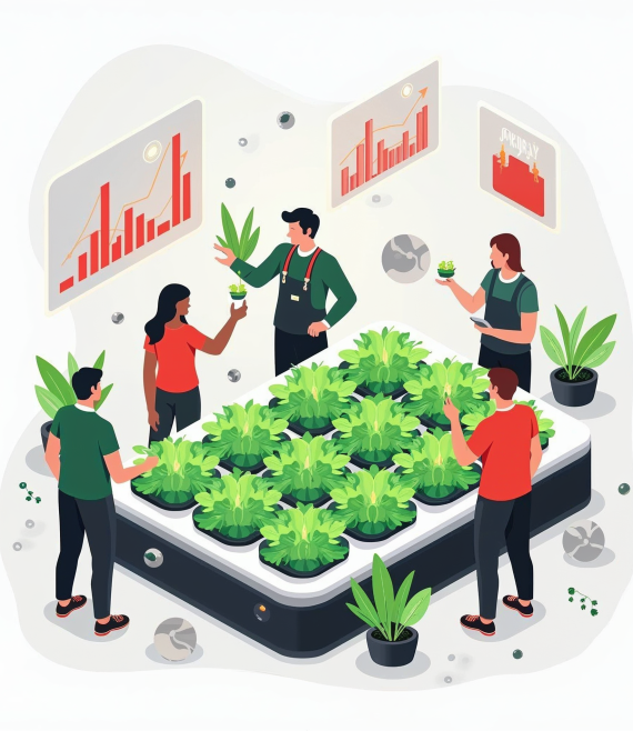 freepik__a-fresh-and-modern-illustration-for-a-product-thum__50392