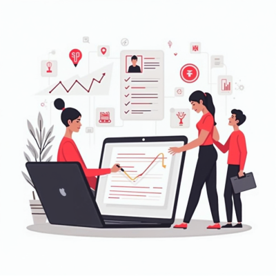 freepik__a-professional-and-modern-illustration-for-a-produ__91041