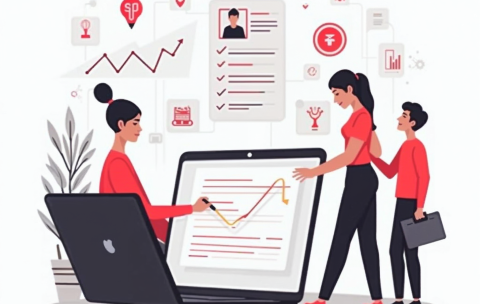 freepik__a-professional-and-modern-illustration-for-a-produ__91041