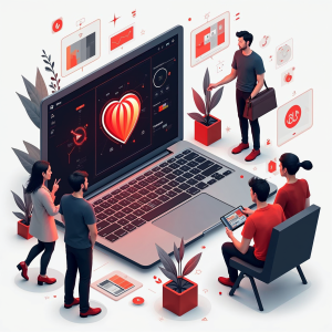 Fundamental Graphic Design