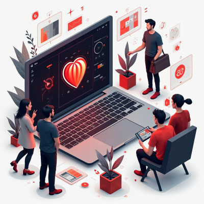 freepik__a-sleek-and-creative-illustration-for-a-product-th__40117