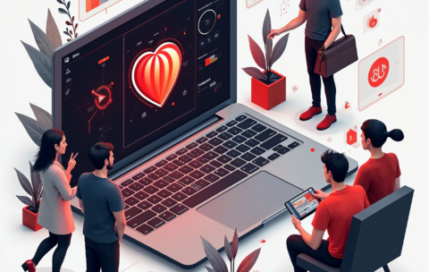 freepik__a-sleek-and-creative-illustration-for-a-product-th__40117