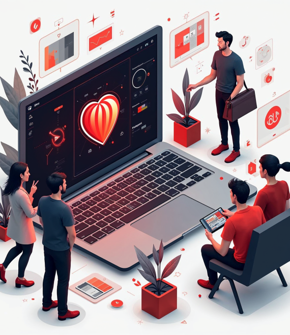 freepik__a-sleek-and-creative-illustration-for-a-product-th__40117