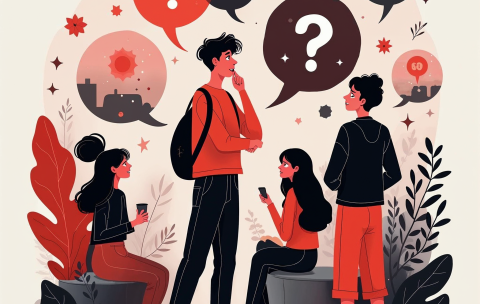 freepik__a-thoughtprovoking-and-modern-illustration-for-a-p__60112