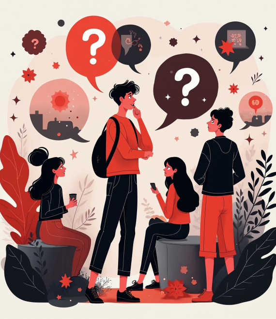 freepik__a-thoughtprovoking-and-modern-illustration-for-a-p__60112