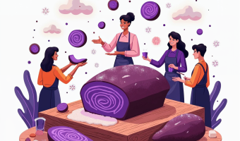 freepik__a-vibrant-and-appetizing-illustration-for-a-produc__91045