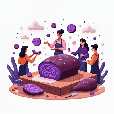 freepik__a-vibrant-and-appetizing-illustration-for-a-produc__91045