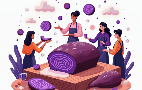 freepik__a-vibrant-and-appetizing-illustration-for-a-produc__91045