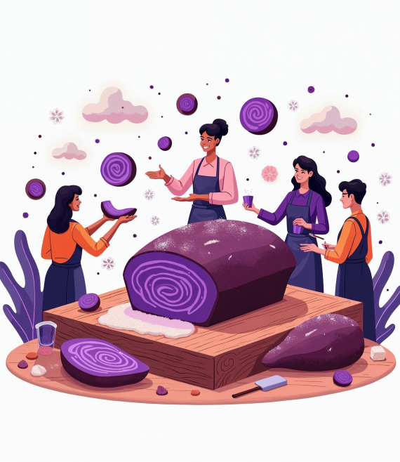 freepik__a-vibrant-and-appetizing-illustration-for-a-produc__91045