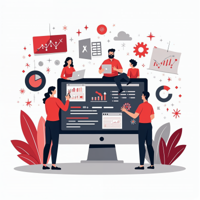 freepik__a-vibrant-and-professional-illustration-for-a-prod__50384