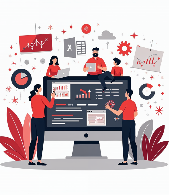 freepik__a-vibrant-and-professional-illustration-for-a-prod__50384