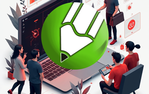 logo corel