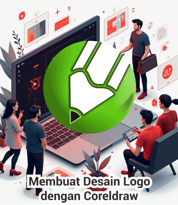 logo corel