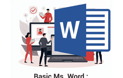 word basic