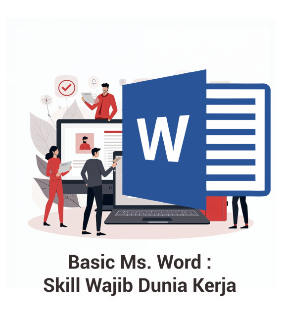 word basic