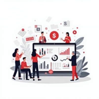 freepik__a-sleek-and-professional-illustration-for-a-produc__82465