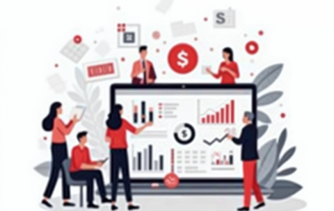 freepik__a-sleek-and-professional-illustration-for-a-produc__82465