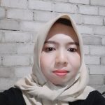 BeautyPlus_20240206175353319_save