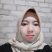 BeautyPlus_20240206175353319_save