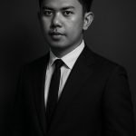 WhatsApp Image 2025-07-29 at 08.05.55