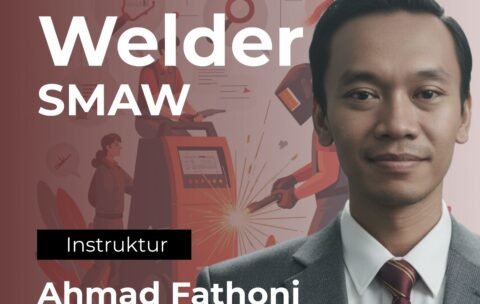 WhatsApp Image 2026-01-06 at 12.45.59