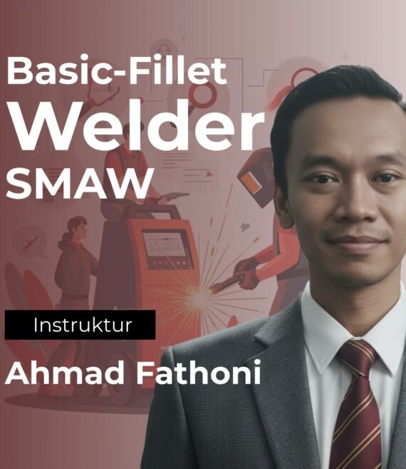 WhatsApp Image 2026-01-06 at 12.45.59