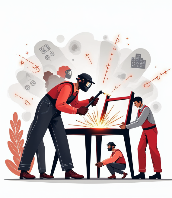 freepik__a-robust-and-industrial-illustration-for-a-product__85896