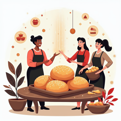 freepik__a-warm-and-inviting-illustration-for-a-product-thu__49307