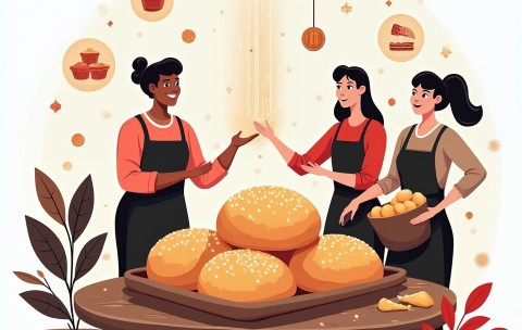 freepik__a-warm-and-inviting-illustration-for-a-product-thu__49307