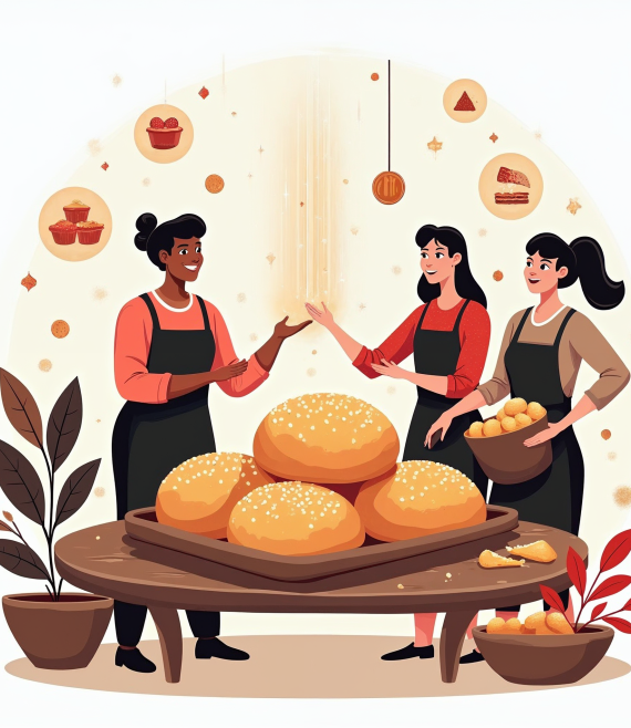 freepik__a-warm-and-inviting-illustration-for-a-product-thu__49307