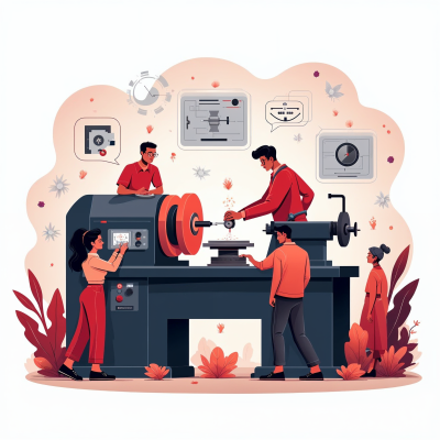 freepik__a-dynamic-and-industrial-illustration-for-a-produc__70714